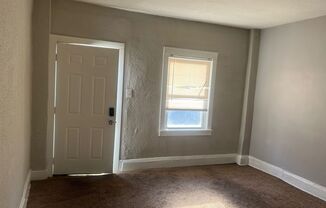 3362 East 145th Street