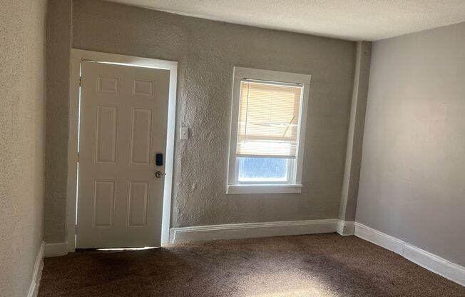 3362 East 145th Street