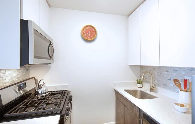Studio, 1 bath, 556 sqft, $3,695, Unit 1705