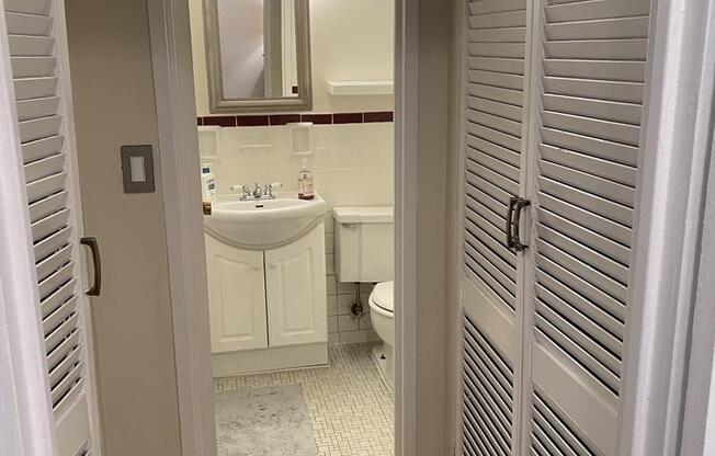 330 East 49th Street