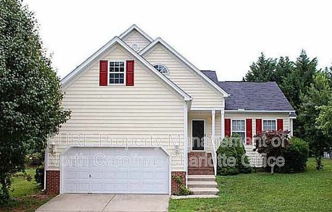 8504 GUERRO CT