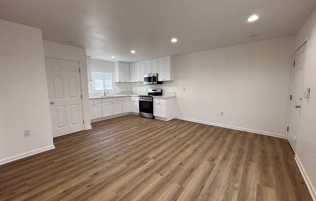 11069 Evans St.