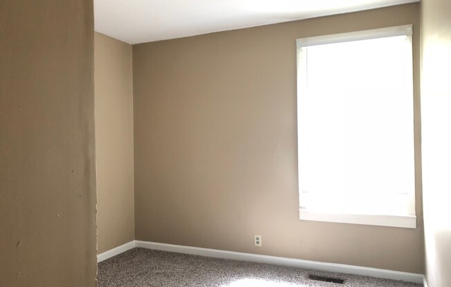 Recently Renovated Three Bedroom in Gallatin