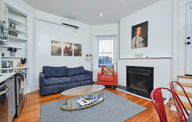 1803 19 ST NW