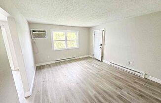 Partner-provided photo for $1050 unit