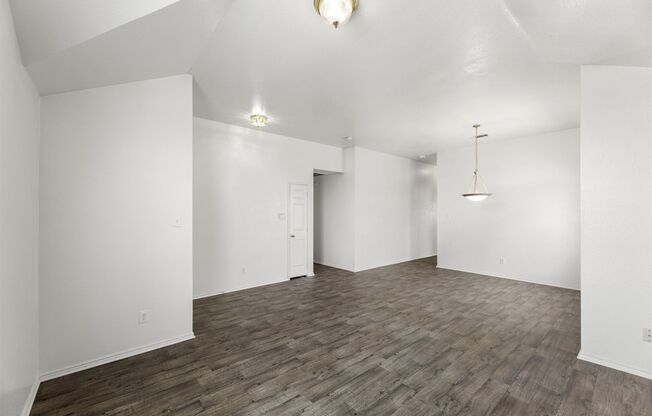 1025 Christa Drive, Mesquite, TX 75149