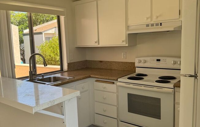 1 bed, 1 bath, $2,150