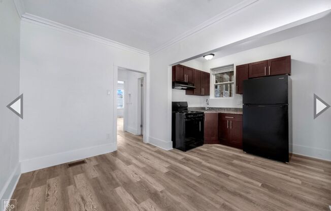 5106 W 21 PL
