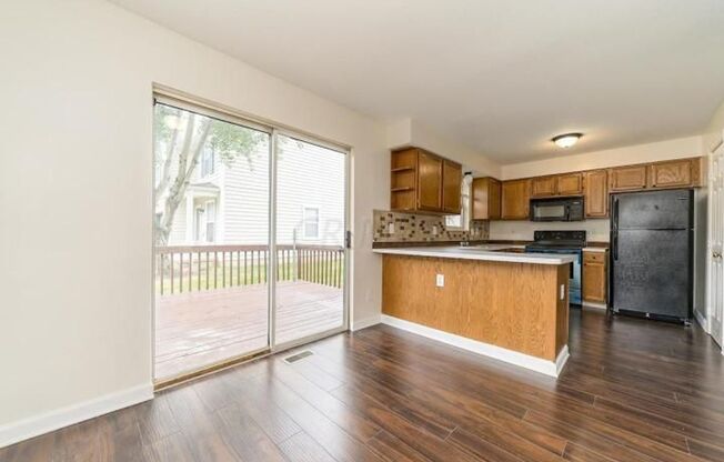 8179 Olde Richmond Lane