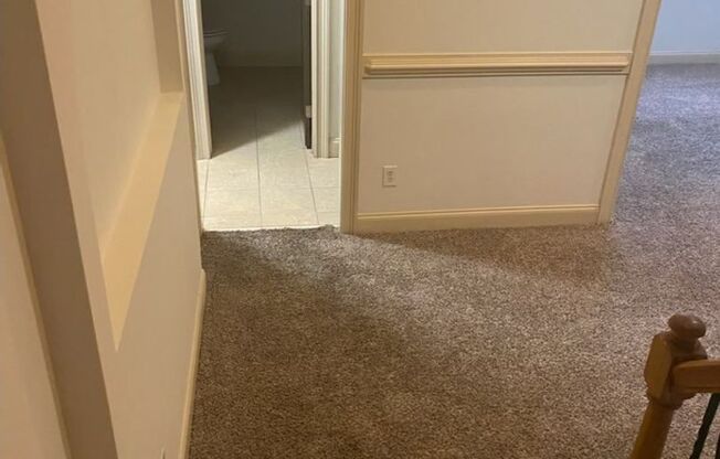 1 bed, 1 bath, 616 sqft, $1,499, Unit 1