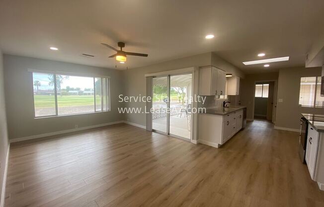 3 beds, 2 baths, 1,646 sqft, $1,848