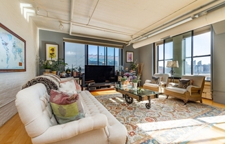 2 beds, 2 baths, 1,682 sqft, $5,150, Unit 5-5