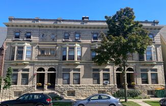 918-24 Knapp