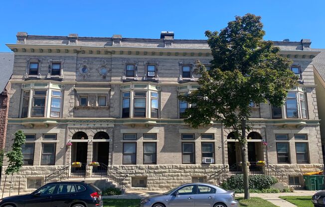 918-24 Knapp