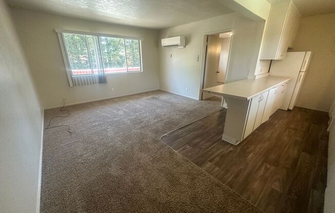 North Haven Apartments