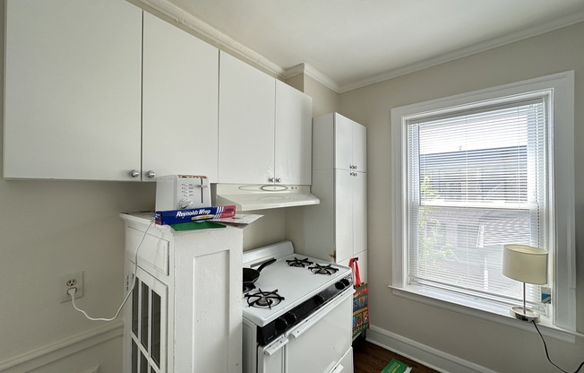 2147 FREMONT