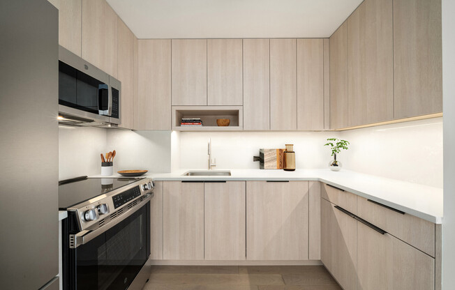 2 beds, 2 baths, $15,990, Unit 16C