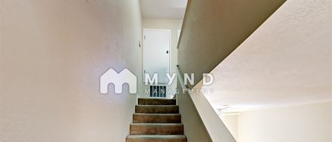 6151 Camino Verde Dr Apt E