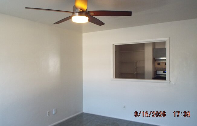 807 STONEGATE