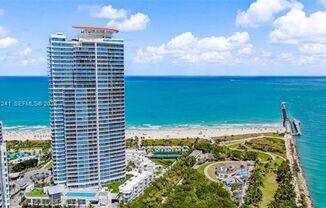 3 beds, 3 baths, $25,500, Unit # 1810