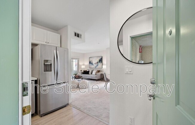 3128 LOMA VERDE DR