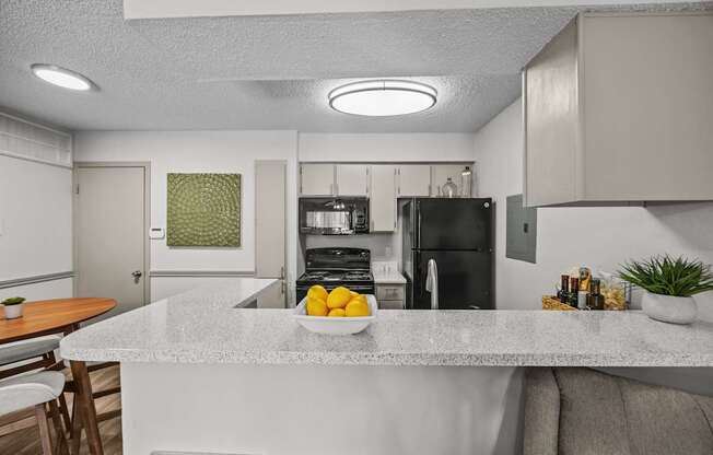 The View on Fox Creek located  at 201 W Southwest Pkwy, Lewisville, TX 75067.