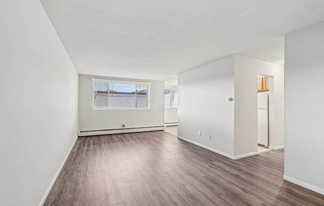 Charlton Terrace Apartments, West St Paul, MN