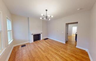 678 S CHAMPION AVE