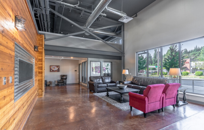 4 beds, 2 baths, $2,600, Unit 109-308