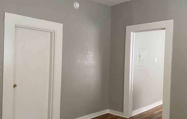 1517 EL PASO | Charming 1-Bedroom Home in Avenida Guadalupe