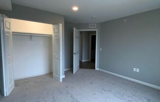 Partner-provided photo for $1550 unit