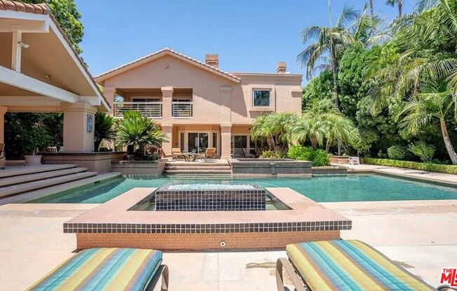 10214 CANDLEBERRY LN