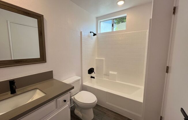 2 beds, 2 baths, 1,195 sqft, $2,348, Unit 103