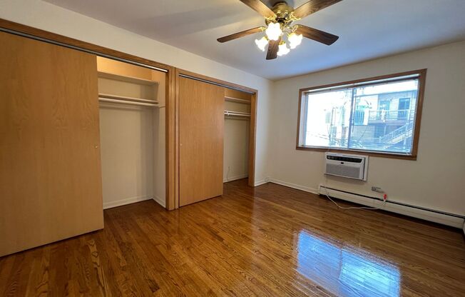 1 bed, 1 bath, 675 sqft, $1,845, Unit 417-307