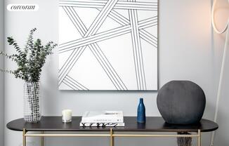 Partner-provided photo for $3215 unit