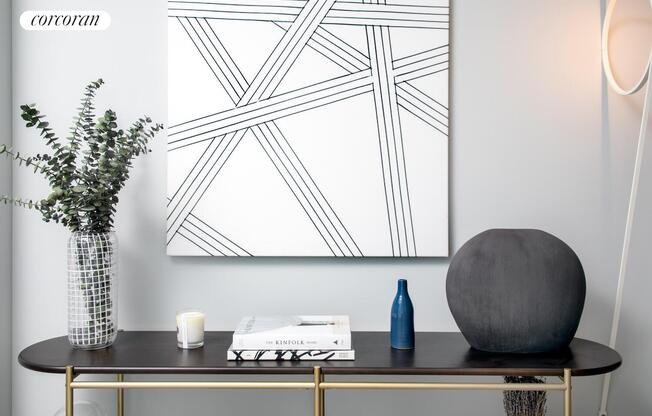 Studio, 1 bath, $3,829, Unit 620