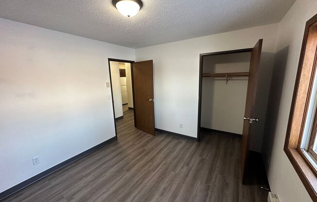 2 beds, 1 bath, 750 sqft, $710, Unit A204