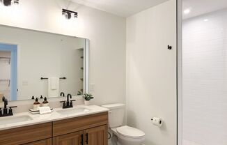 Partner-provided photo for $2895 unit