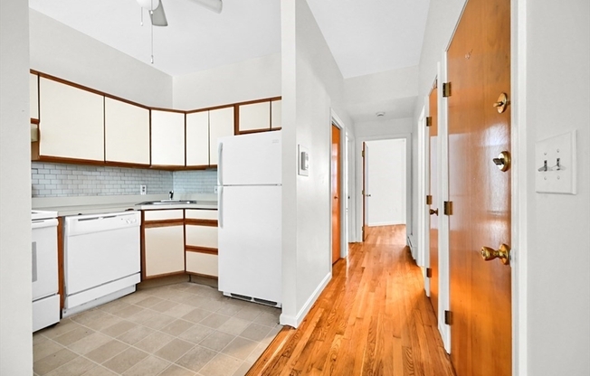773 TREMONT