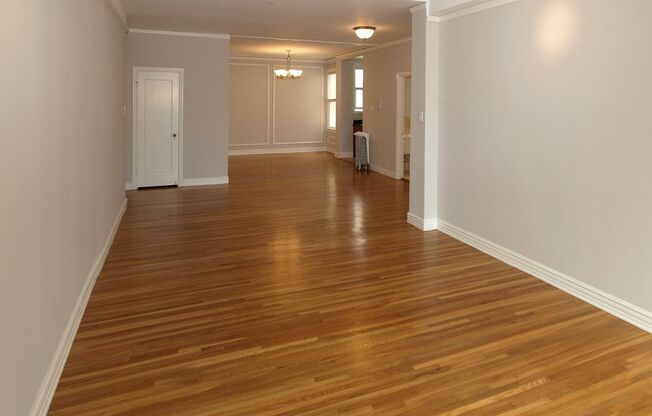 1809 California Street (200r)