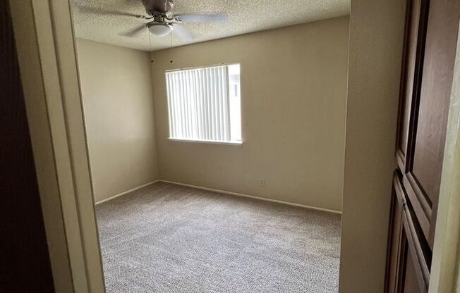 1 bed, 1 bath, 495 sqft, $1,150, Unit 202