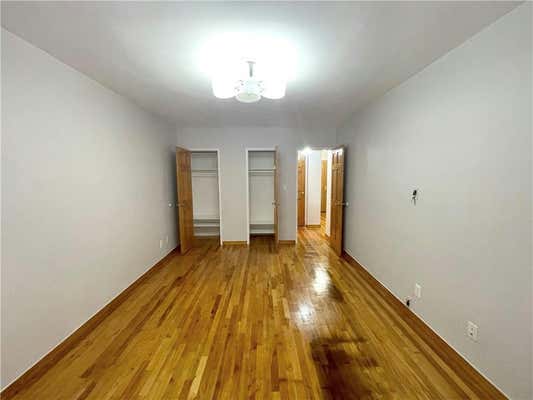 1 bed, 1 bath, 750 sqft, $2,100, Unit 1E