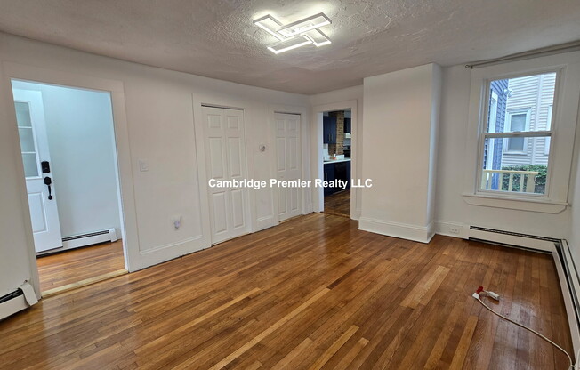 7 WYATT ST