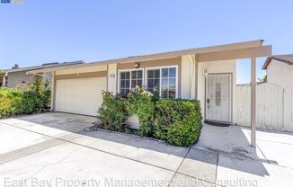 3710 Turner Place