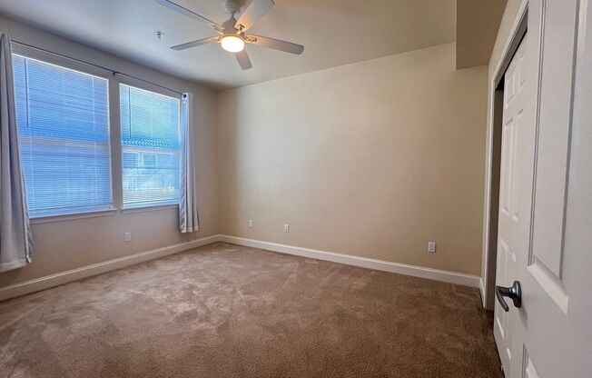 1 bed, 1 bath, 250 sqft, $2,450, Unit Unit B