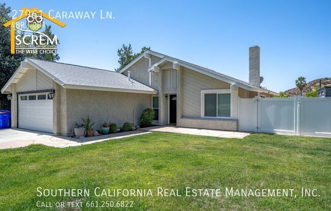 27961 CARAWAY LN