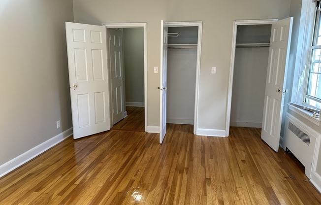 1 bed, 1 bath, 750 sqft, $2,650, Unit 411