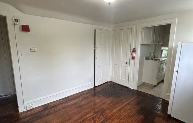 68-72 Nyack ave