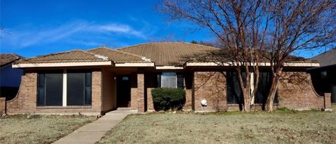 2731 EAGLE PASS
