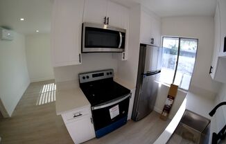 1 bed, 1 bath, 450 sqft, $2,225, Unit 21